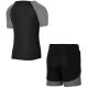 2. Nike Academy Pro Trainingskit Jr DH9484 013