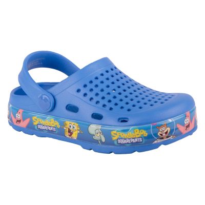 KIDDO Kindersandalen