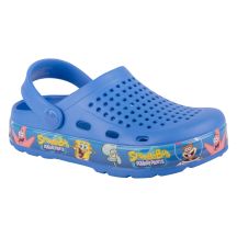 KIDDO Kindersandalen