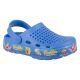 KIDDO Kindersandalen