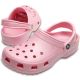 9. Crocs Classic W 10001 6GD Schuhe