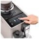 11. DeLonghi EXAM 440.55.BG Espressomaschine
