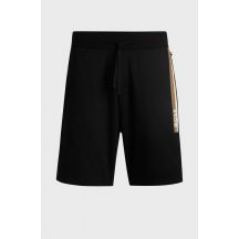 Boss Authentic M Shorts 50540630-001