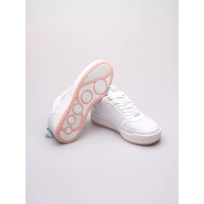 20. Kappa Fogo Pf 243324-1021 Schuhe