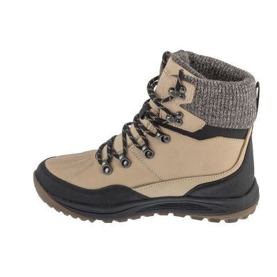 2. CMP NYF WP 3Q74566-A245 Beige 37