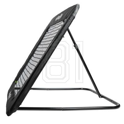 7. Rebounder Virtufit PRO - Kickback VF06043