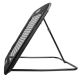 7. Rebounder Virtufit PRO - Kickback VF06043