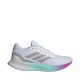Adidas Runfalcon 5 Damenschuhe weiß KJ1960