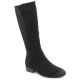 9. Potocki W 12522 WOL270A Stiefel