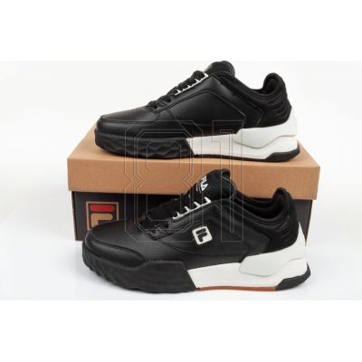 17. Fila Modern T'23 W FFW0282.80010 Schuhe