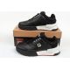 17. Fila Modern T'23 W FFW0282.80010 Schuhe