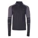 17. Fitanu Gomez M Sweatshirt 92800492529 