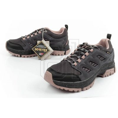 8. Tamaris GTX W 23769-28 073 Schuhe