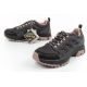 8. Tamaris GTX W 23769-28 073 Schuhe