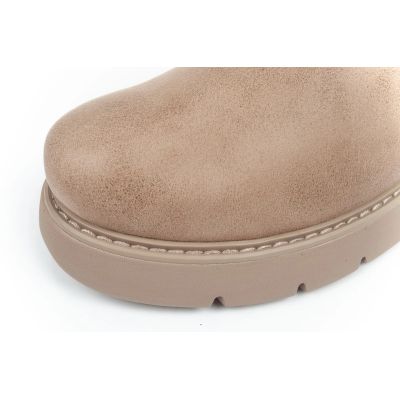 31. Skechers W 169018/TPE Schneestiefel