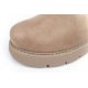 31. Skechers W 169018/TPE Schneestiefel