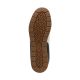 6. Puma Super Turino M 402612 02 Schuhe