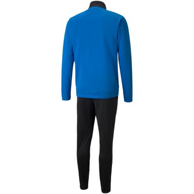 2. Puma individualRISE Trainingsanzug M 657534 06 Trainingsanzug