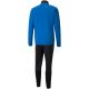 2. Puma individualRISE Trainingsanzug M 657534 06 Trainingsanzug