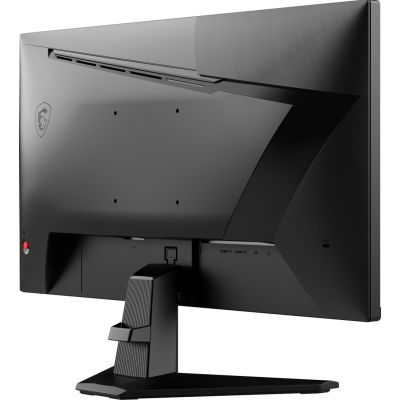 10. MSI MAG 255F E20 Computermonitor 62,2 cm (24,5 Zoll) 1920 x 1080 Pixel Full HD LCD Schwarz