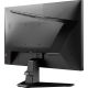 10. MSI MAG 255F E20 Computermonitor 62,2 cm (24,5 Zoll) 1920 x 1080 Pixel Full HD LCD Schwarz