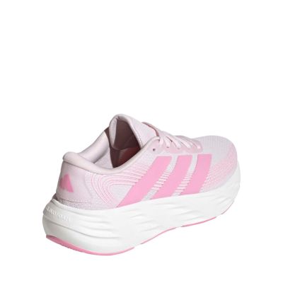 3. Adidas Galaxy 8 Damenschuhe KI7983