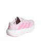 3. Adidas Galaxy 8 Damenschuhe KI7983