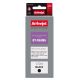 Activejet AB-D60Bk Tintenflasche (Ersatz für Brother BT-D60Bk; Supreme; 100 ml; Schwarz)