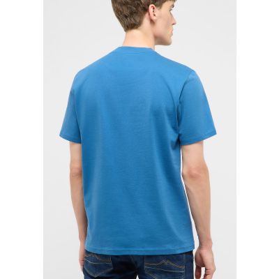 2. Mustang Herren-T-Shirt AUSTIN 1017379 5232