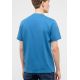 2. Mustang Herren-T-Shirt AUSTIN 1017379 5232