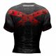 4. Masters Mfc Dark Side "Renegate" Trainingsshirt M 06123-M