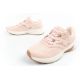 17. Joma Meta W RMETLW2529 Laufschuhe