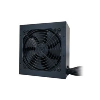 LC-Power LC420H-12 V2.31 Netzteilmodul 400 W 24-Pin ATX