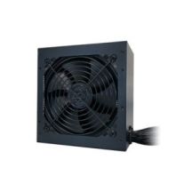 LC-Power LC420H-12 V2.31 Netzteilmodul 400 W 24-Pin ATX