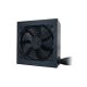 LC-Power LC420H-12 V2.31 Netzteilmodul 400 W 24-Pin ATX