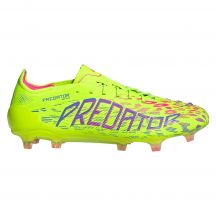 Adidas Predator Elite FG M JH6455 Schuhe