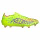 Adidas Predator Elite FG M JH6455 Schuhe
