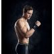 2. SELECT Armband 596 elastisch