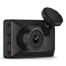 Garmin Dashcam X310 GPS 4K HDR-Videorekorder