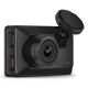 Garmin Dashcam X310 GPS 4K HDR-Videorekorder