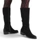 21. Sergio Leone W KZ268 SK465A Cowboystiefel