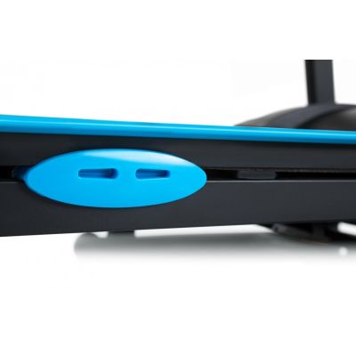 12. Zipro Tekno Laufband – Preislisten