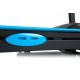 12. Zipro Tekno Laufband – Preislisten