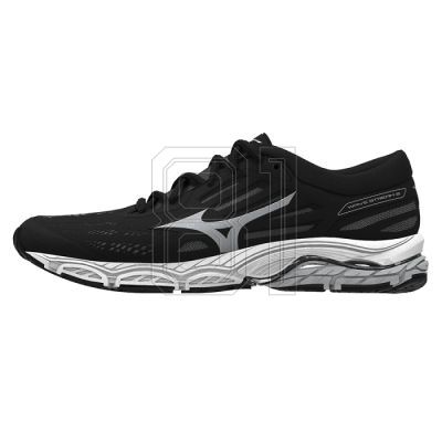 4. Mizuno Wave Stream 2 M J1GC211901 Schuhe
