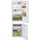 21. BOSCH KIV86NSE0 Einbaukühlschrank