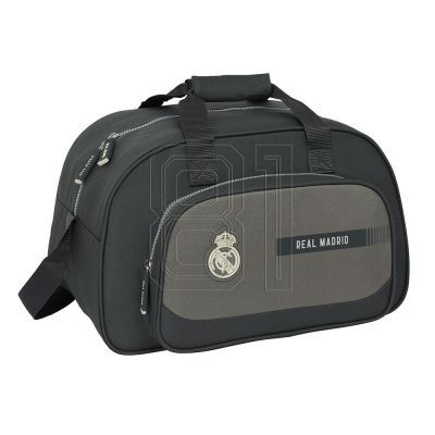 Real Madrid Sporttasche 712524273