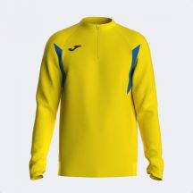 Joma Sudadera Winner III Sweatshirt 103151.907