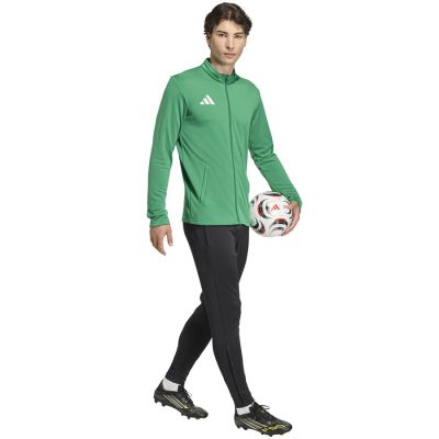 3. Adidas Entrada 26 Trainingsjacke JZ6585 Sweatshirt