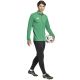 3. Adidas Entrada 26 Trainingsjacke JZ6585 Sweatshirt