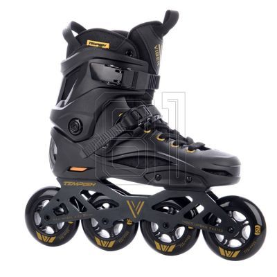 Tempish Viber LE 90 Rollschuhe 1000004613